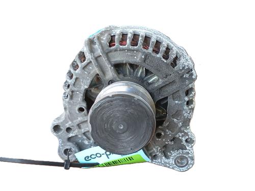 Used Alternator AUDI A4 B6 (8E2) 1.9 TDI (130 hp) 32732377
