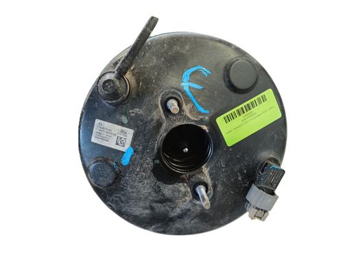 Used Servo brake Servo brake FORD TRANSIT V363 Bus (FAD, FBD) 2.0 EcoBlue RWD (130 hp) 36049805 36049805