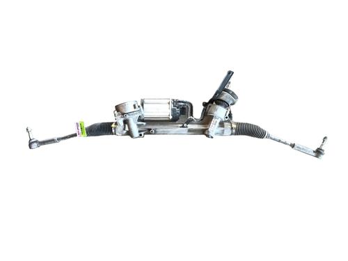 Used Steering rack Steering rack OPEL ASTRA J Saloon 1.7 CDTI (69) (131 hp) 35986314 35986314