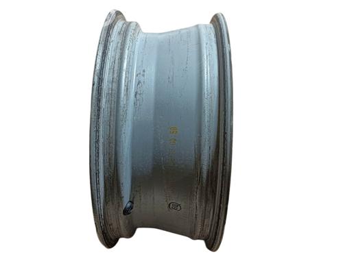 Rim SKODA FABIA III (NJ3) 1.2 TSI | BP28193485C45 