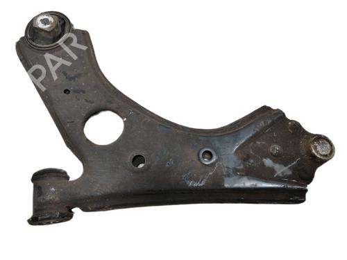 Højre fortil bærearm FIAT DOBLO Cargo (263_) [2010-2025]  11808975