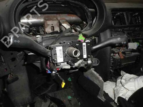 Right rear driveshaft SEAT LEON (1M1) 1.9 TDI | BP5347332M41 