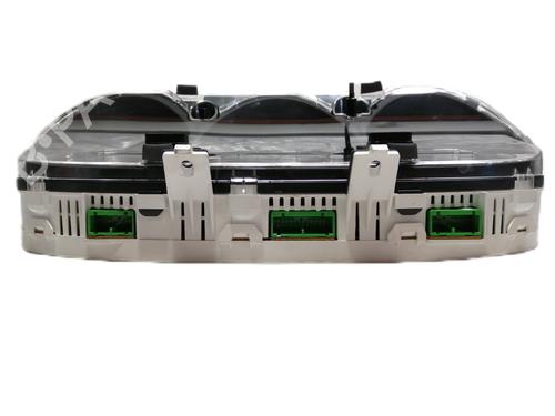 Instrument cluster HONDA ACCORD VII (CL, CN)  | BP6878095C47 