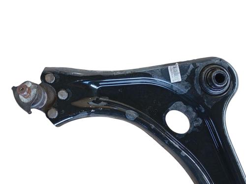 Left front suspension arm CITROËN C3 III (SX) 1.2 PURETECH 82 | BP28510998M12 