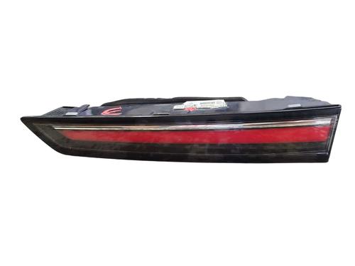 Used Right tailgate light Right tailgate light OPEL ASTRA L (OV5) 1.2 (FPHNSL, FPHNSR) (131 hp) 40041170 40041170