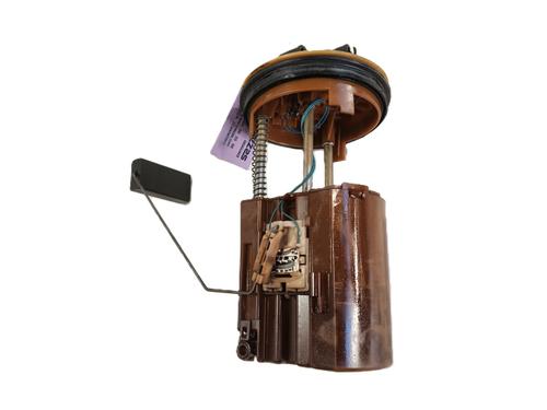 Used Fuel pump MERCEDES-BENZ SPRINTER 3-t Van (B903) 313 CDI (903.663, 903.662, 903.661) (129 hp) 32698533