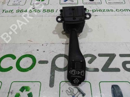 Steering column stalk BMW X5 (E53) 3.0 d | BP5815559I23 
