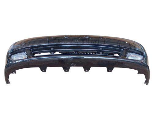 Front bumper CHEVROLET REZZO MPV (U100)  | BP26139234C7 