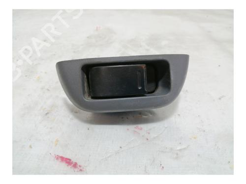 Used Left front window switch PEUGEOT 107 (PM_, PN_) 1.4 HDi (54 hp) 15611125