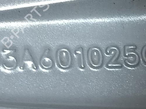 Rim AUDI Q3 Sportback (F3N) 35 TDI quattro | BP29118518C45 