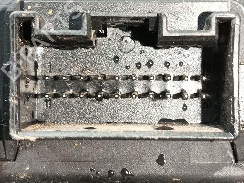 Elektronische module AUDI A4 B8 (8K2) 2.0 TFSI | BP31015769M83