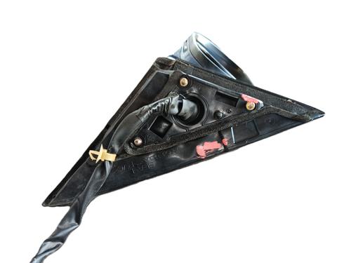 Left mirror HONDA ACCORD VII (CL, CN) 2.0 (CL7) | BP30125060C26