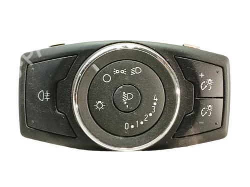 Used Headlight switch FORD TOURNEO COURIER B460 MPV [2014-2025]  16957510