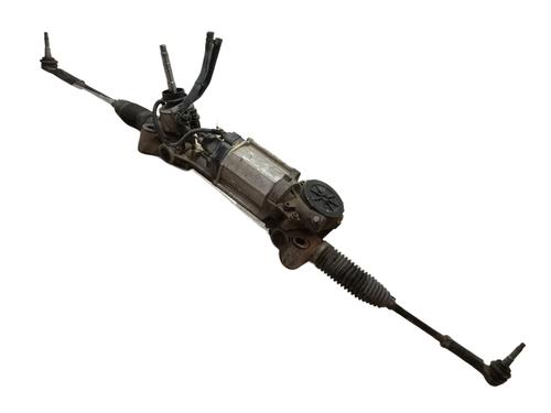 Used Steering rack Steering rack OPEL ASTRA J (P10) [2009-2016] 22730920 22730920