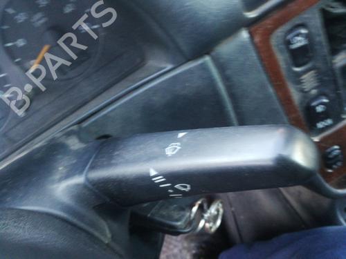 Switch MERCEDES-BENZ M-CLASS (W163)  | BP10404500I30 