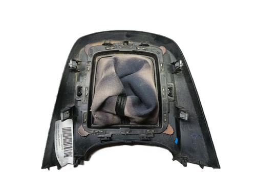 Shift knob FORD FIESTA VI (CB1, CCN)  | BP11390052I34 