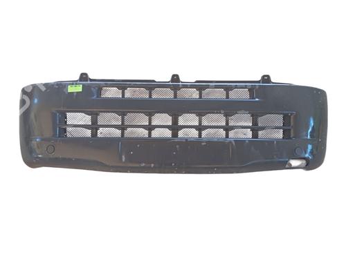 Used Front bumper Front bumper PEUGEOT BOXER Van (230L) 2.5 D (86 hp) 36016950 36016950