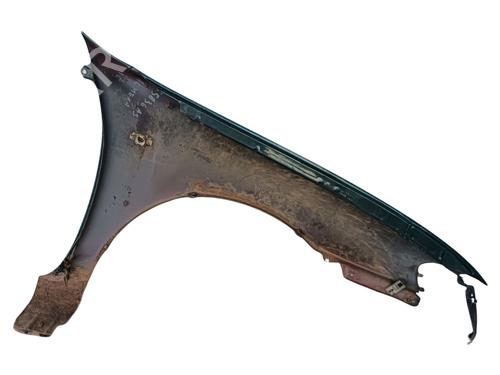 Left front fenders NISSAN ALMERA I (N15)  | BP22298250C41 