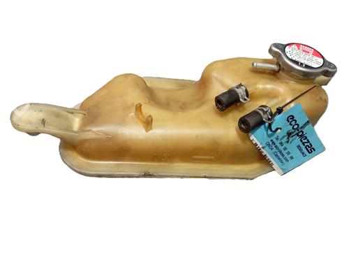 Used Expansion tank HONDA CIVIC VIII Hatchback (FN, FK) 2.2 CTDi (FK3) (140 hp) 22922237