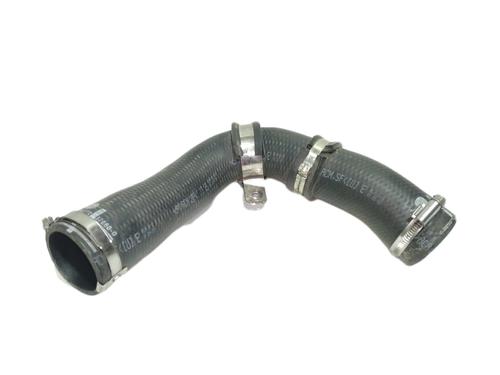 Used Pipe FORD FIESTA VI (CB1, CCN) [2008-2017]  14259597