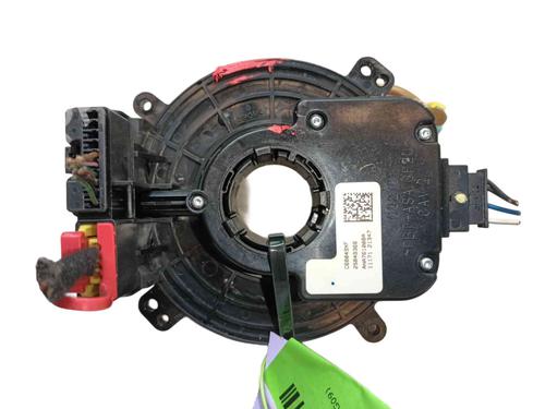 Kontantrulle Airbag /Stelring Kontantrulle Airbag /Stelring 38069119 38069119