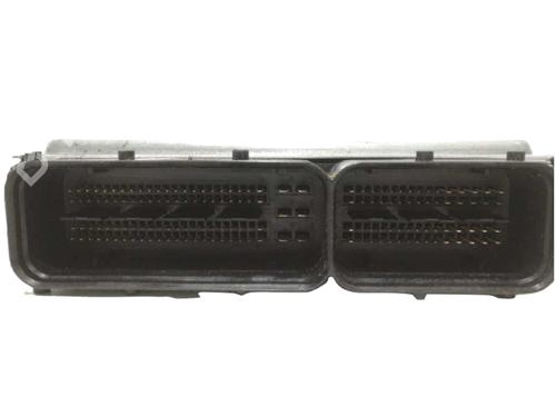 Engine control unit (ECU) SEAT IBIZA IV (6J5, 6P1) 1.6 TDI | BP6071977M57 
