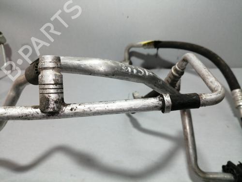 AC pipe SEAT IBIZA IV (6J5, 6P1) 1.6 TDI | BP14263067M126 