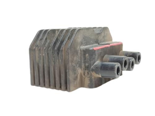 Used Ignition coil OPEL ASTRA F Hatchback (T92) [1991-2000]  5362523