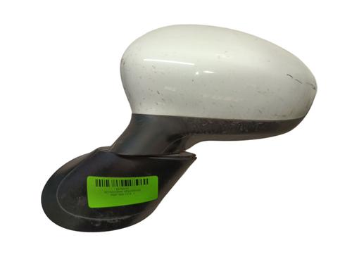 Left mirror FIAT 500 (312_) 1.2 (312AXA1A) | BP32189067C26