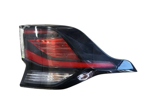 Used Right taillight Right taillight 38330989 38330989