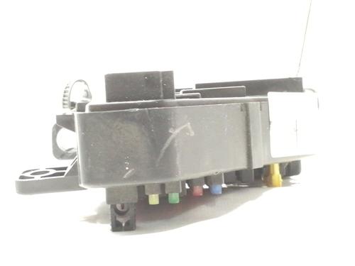 Fuse box KIA SPORTAGE II (JE_, KM_)  | BP8611913E1 