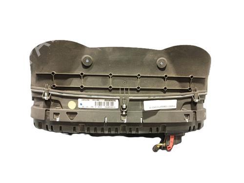Instrument cluster ALFA ROMEO MITO (955_)  | BP9447212C47 