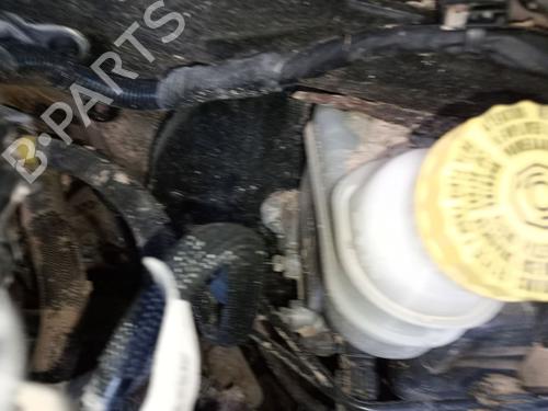 Servo brake JEEP RENEGADE SUV (BU, B1, BV) 1.0 T-GDi | BP26558213M42 - Image 2