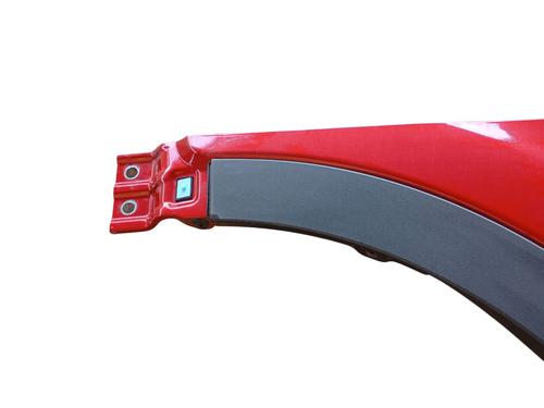 Right front fenders KIA SPORTAGE IV (QL, QLE) 1.6 GDI | BP31626953C42