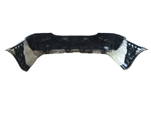 Rear bumper MERCEDES-BENZ C-CLASS (W203) C 180 (203.035) | BP28103704C8 