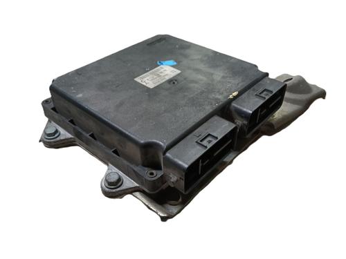 Used Engine control unit (ECU) SMART FORFOUR (454) 1.1 (454.030) (75 hp) 29121959