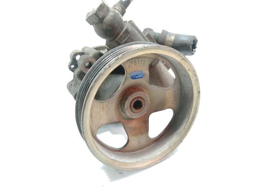 Styring servopumpe PEUGEOT BOXER Van (244) [2001-2025]  8668880