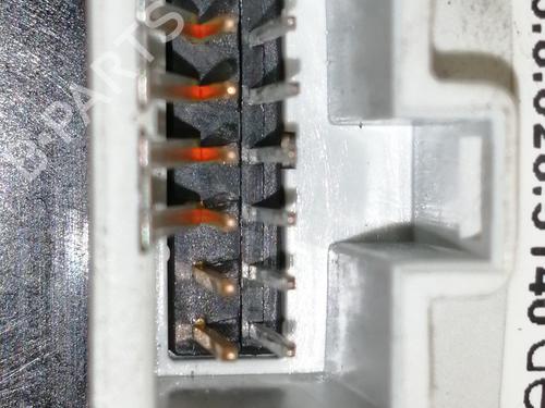 Switch FIAT 500 (312_) 1.3 D Multijet (312AXB1A) | BP10655593I30 