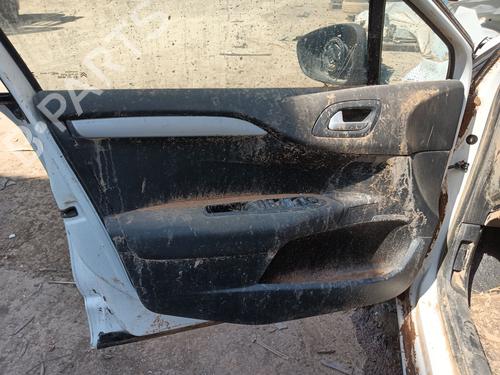 Right front steering knuckle CITROËN C4 II (NC_) 1.6 HDi 115 | BP34444304M26  - Image 17