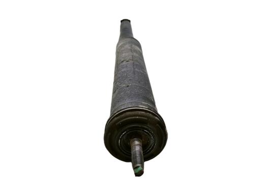 Right rear shock absorber TOYOTA YARIS (_P13_) 1.0 (KSP130_, KSP130) | BP11346804M19 