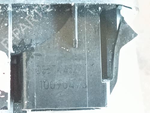 Høyre Foran elrute bryter FORD TRANSIT V363 Van (FCD, FDD) 2.0 EcoBlue | BP29826945I26 