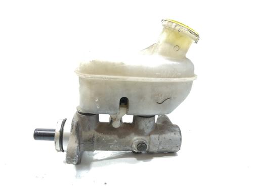 Brake master cylinder KIA CARNIVAL II (GQ) 2.9 CRDi | BP8163517M77 