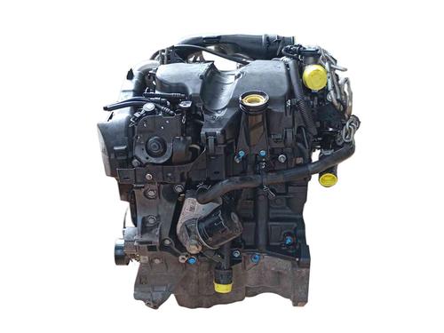 Engine DACIA DOKKER Box Body/MPV 1.5 dCi 75 / Blue dCi 75 (FEJW, FEAH) | BP27375832M1 - Image 3
