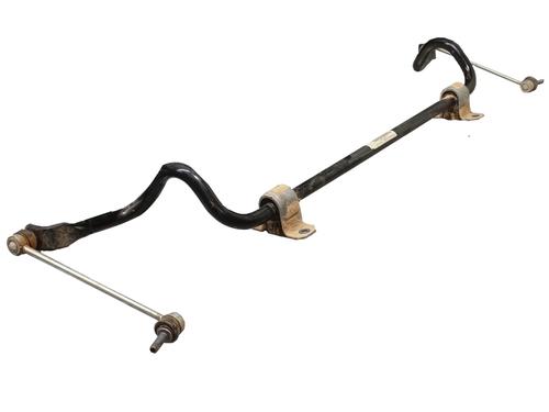 anti-roll-bar-dacia-sandero-iii-2021-24472785 main image