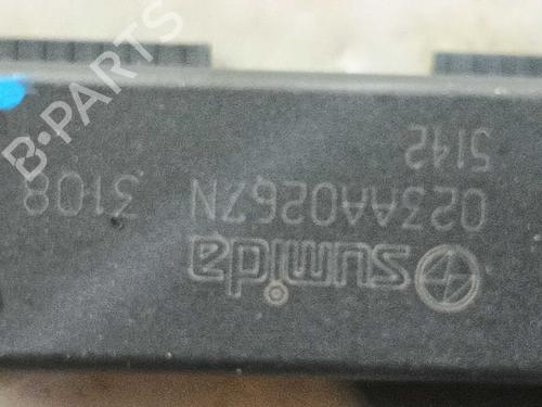 Electronic module BMW X1 (U11) sDrive 20 d Mild-Hybrid | BP40505617M83 - Image 3