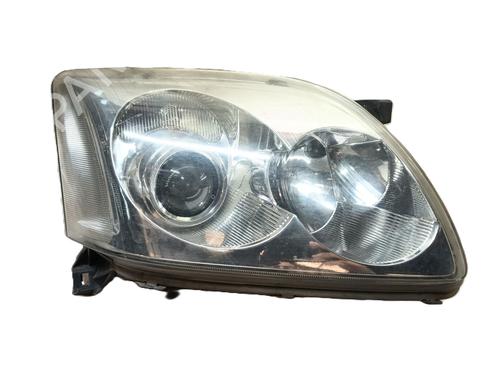 BP30147956C29 main image