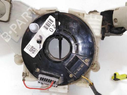 Switch NISSAN MICRA III (K12) 1.2 16V | BP6258714I30 