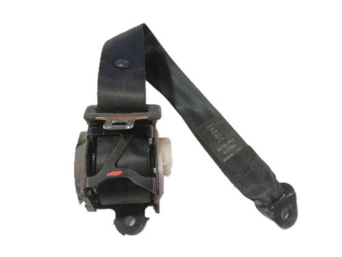 rear-right-seatbelt-renault-captur-i-j5_-h5_-2013-36253700 main image