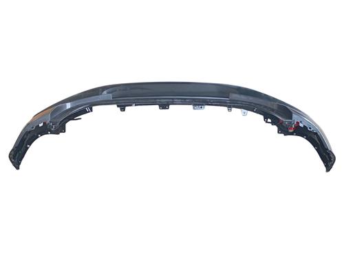 Rear bumper KIA STONIC (YB) 1.6 CRDi | BP31752946C8 