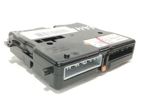 Used Electronic module RENAULT MEGANE IV Hatchback (B9A/M/N_) [2015-2025]  6997842
